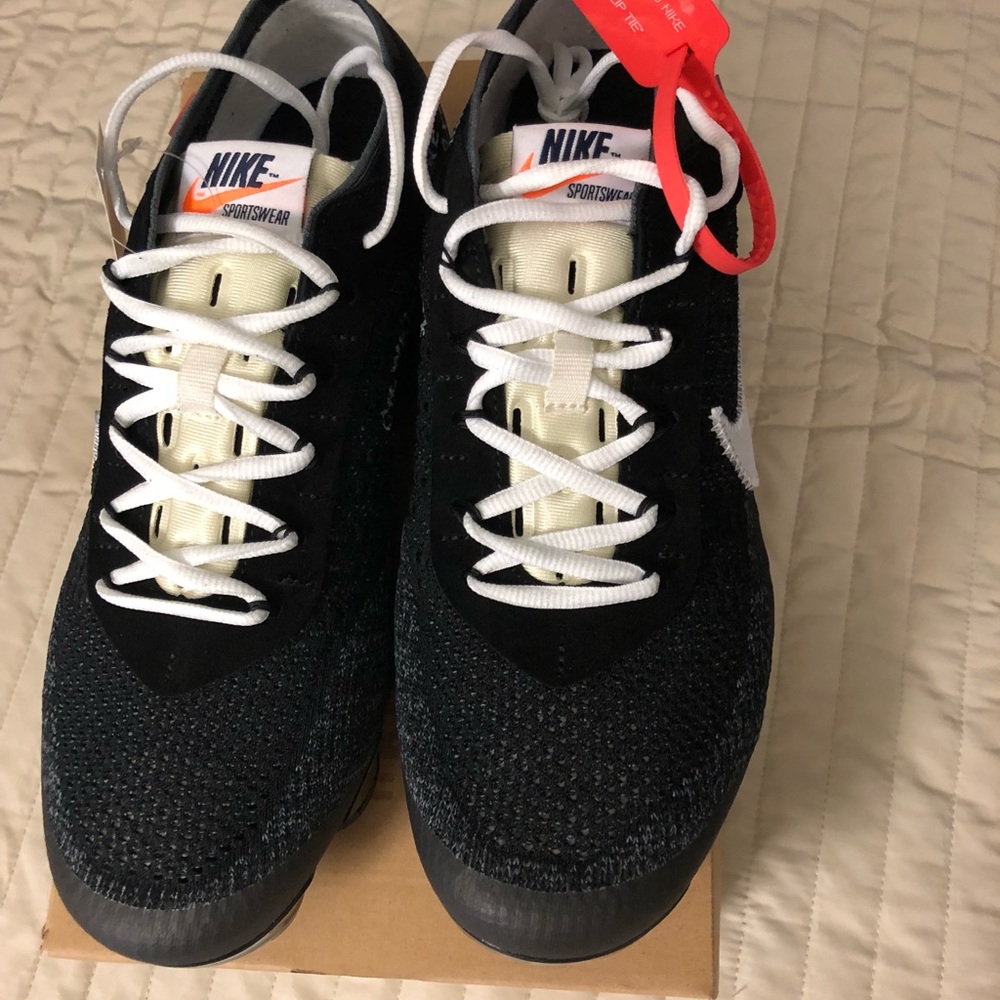 SOLD - Picture 7 of 8